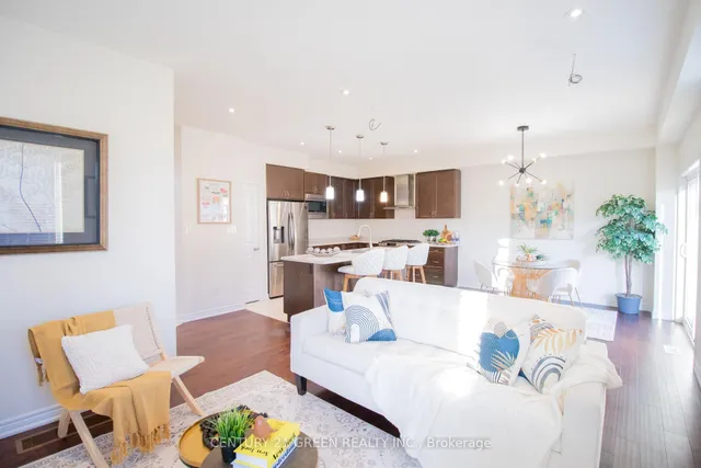 Additional image 10 of 58 Pinot Cres