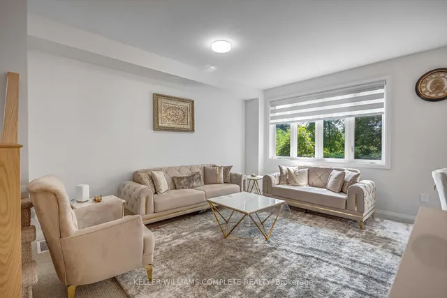 Additional image 9 of 92 SHADY OAKS Tr