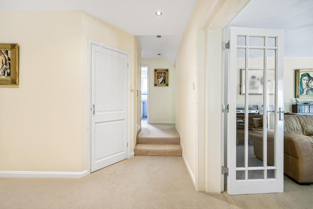Additional image 8 of Reddings, Welwyn Garden City, AL8