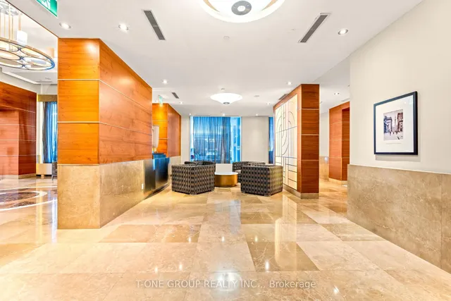 Additional image 30 of 761 Bay St Unit 605