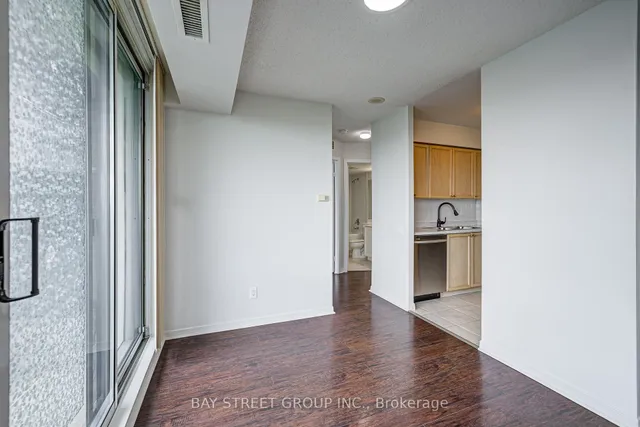 Additional image 17 of 33 Empress Ave Unit 2107