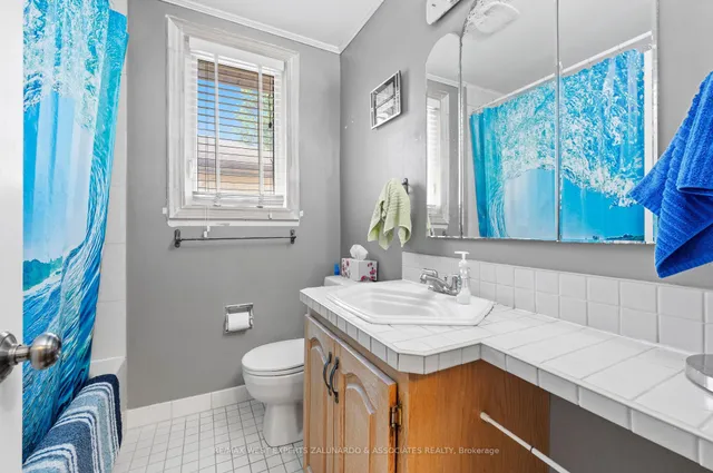 Additional image 13 of 10 Dashwood Cres