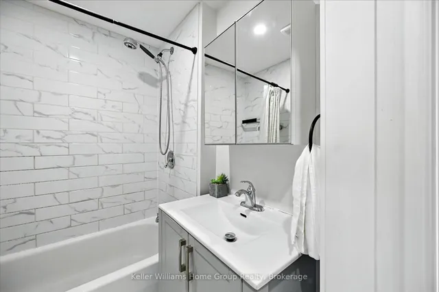 Additional image 25 of 82 Rosemont Ave