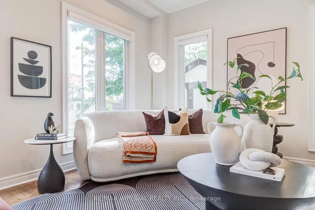 Additional image 8 of 206 Hollywood Ave