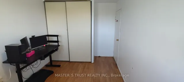 Additional image 21 of 165 Cherokee Blvd Unit 209