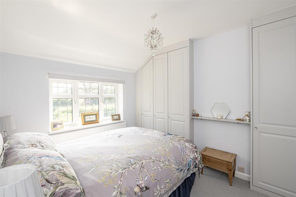 Additional image 10 of Kimpton Road, Blackmore End