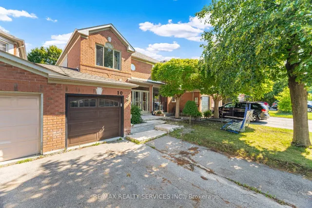 Additional image 4 of 10 Deer Creek Pl