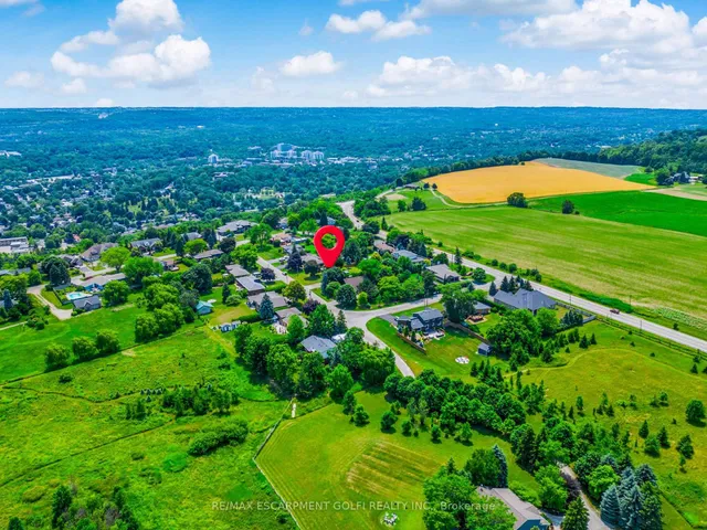 Additional image 39 of 5 WESTMORELAND Rd