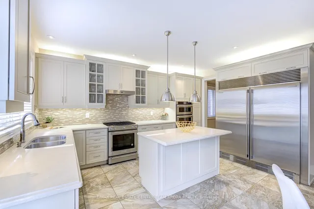 Additional image 17 of 313 Buick Blvd