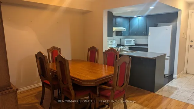 Additional image 7 of 125 Omni Dr Unit 237