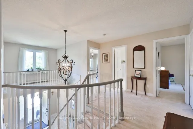 Additional image 23 of 542 Hambling Crt