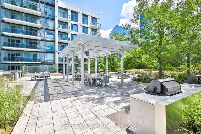 Additional image 38 of 55 Ann O'Reilly Rd Unit 2512