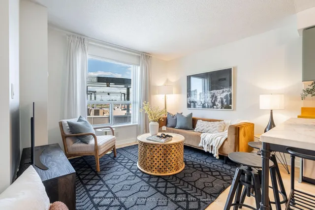 Additional image 4 of 38 Lee Centre Dr Unit 811