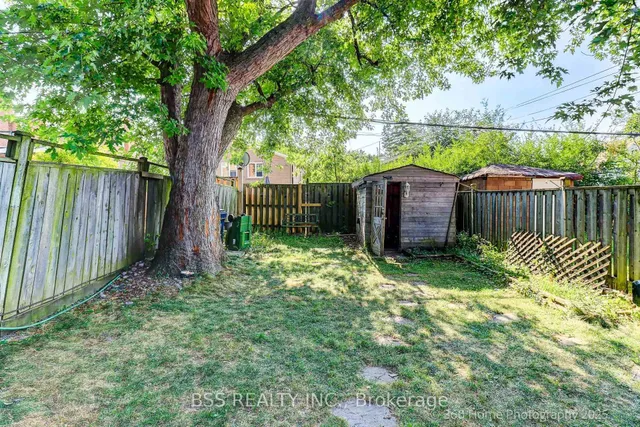 Additional image 22 of 96 Laurel Ave