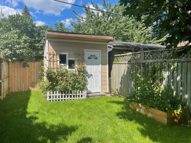 Additional image 7 of 552 Main St