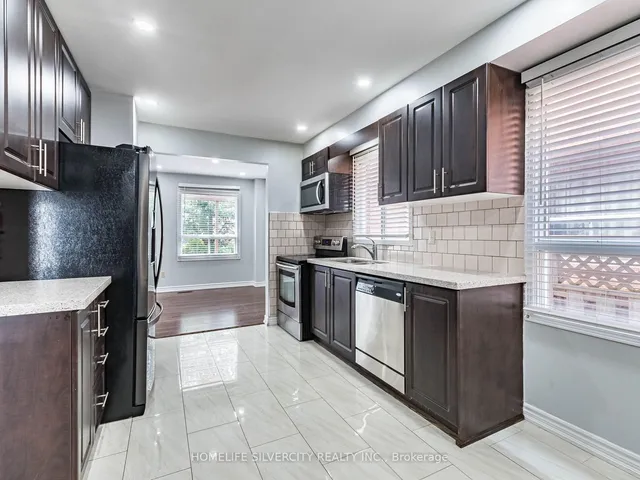 Additional image 18 of 30 Castlehill Rd