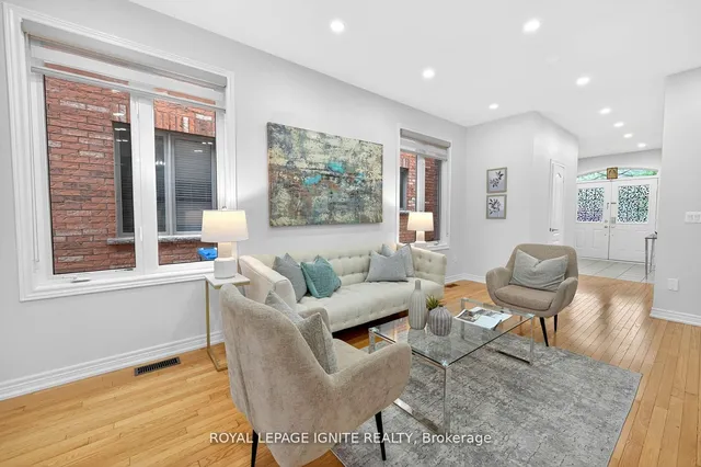 Additional image 7 of 24 Micarta Ave