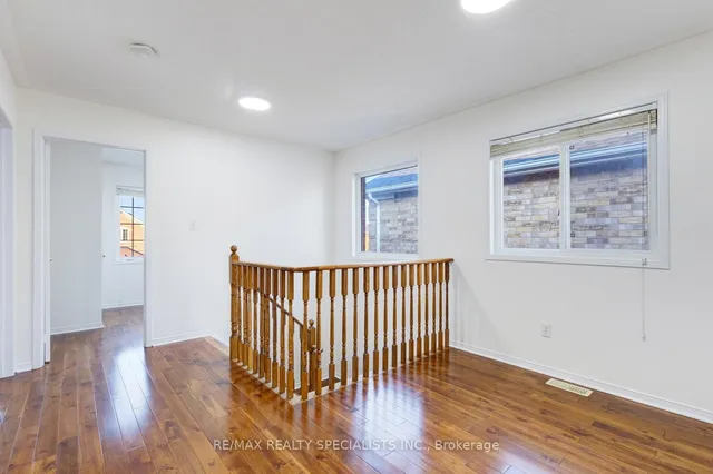 Additional image 27 of 42 Trumpet Valley Blvd