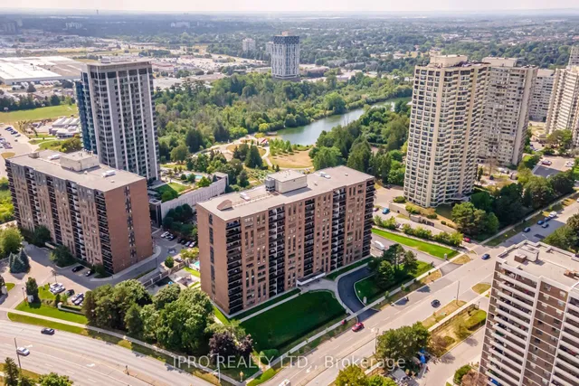 Additional image 4 of 4 Lisa St Unit 504