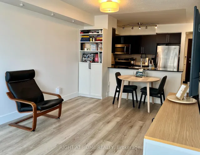 Additional image 10 of 35 Viking Lane Unit 2331