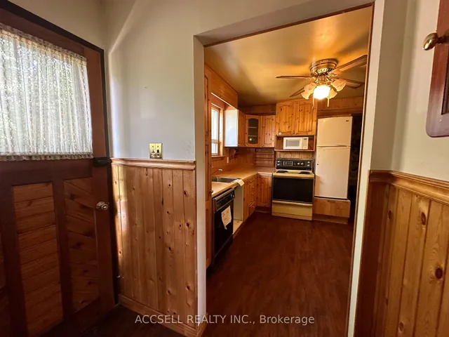 Additional image 9 of 137 Earnscliffe Circ