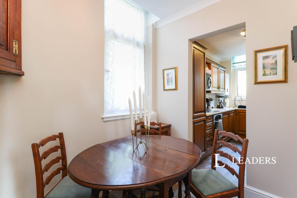 Additional image 5 of Althorp Road