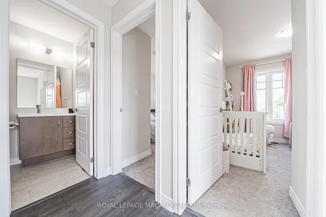 Additional image 34 of 288 Glover Rd Unit 52