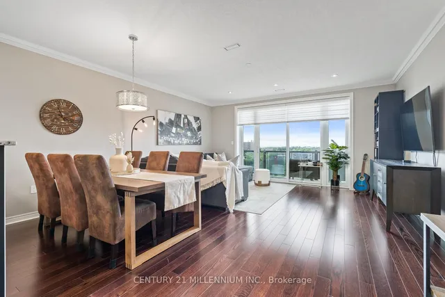 Additional image 8 of 33 Whitmer St Unit 413