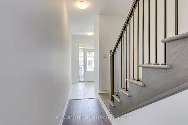 Additional image 5 of 3042 Robert Lam Robert Lamb Blvd