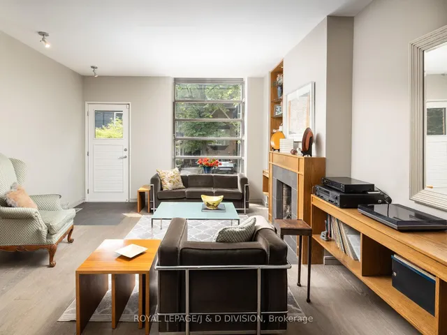 Additional image 3 of 52 Balmoral Ave