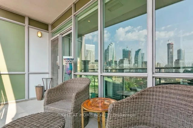 Additional image 8 of 112 George St Unit 1204