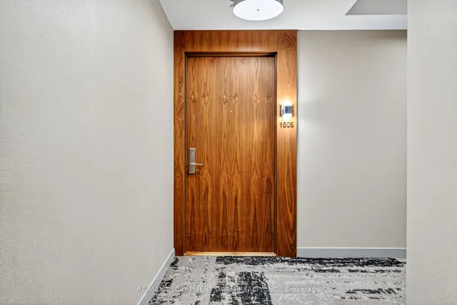 Additional image 4 of 2025 MARIA St Unit 1506