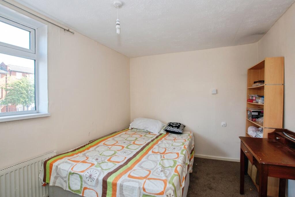 Additional image 15 of Highgate Street, Birmingham, West Midlands, B12