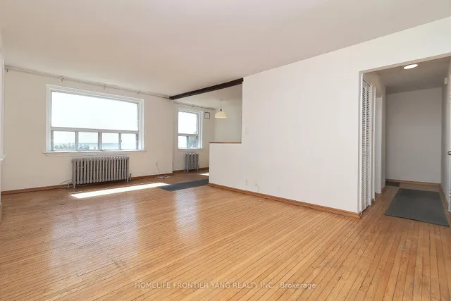 Additional image 3 of 2697 Lake Shore Blvd Unit 21