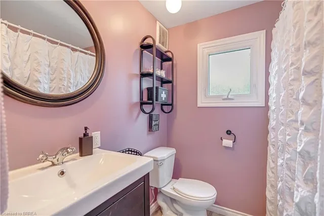 Additional image 30 of 1085 10th Concession Rd Unit 7