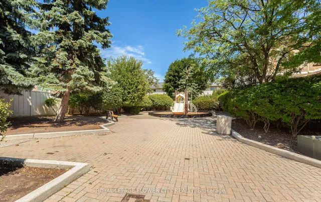 Additional image 47 of 41 Chipstead Ave