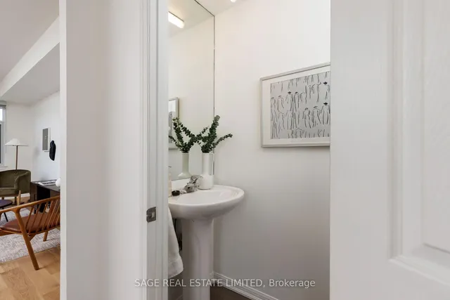 Additional image 20 of 550 Front St Unit 615