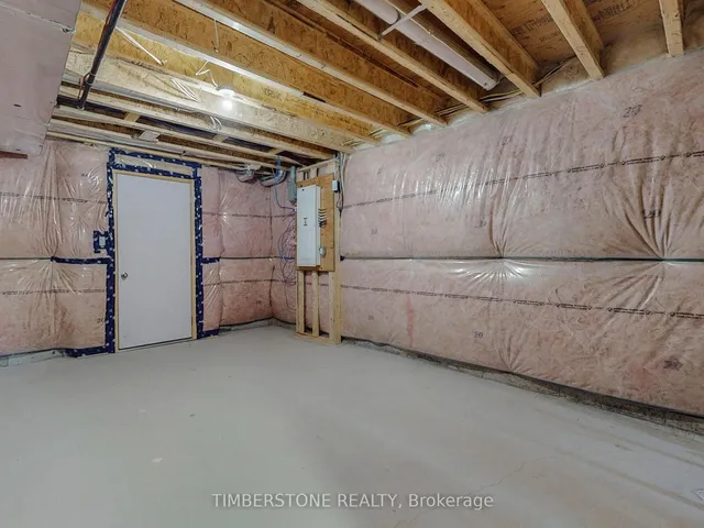 Additional image 40 of 163 Thorndale Rd