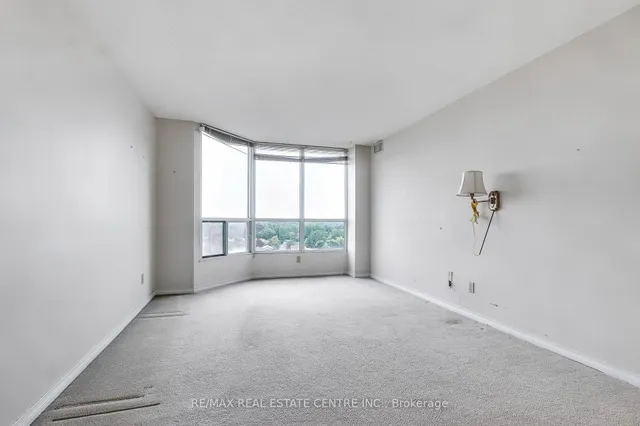 Additional image 30 of 100 Millside Dr Unit 1109