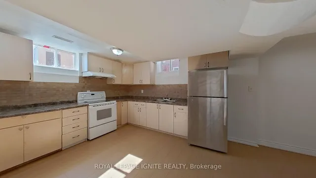 Additional image 38 of 63 Eastbrook Way