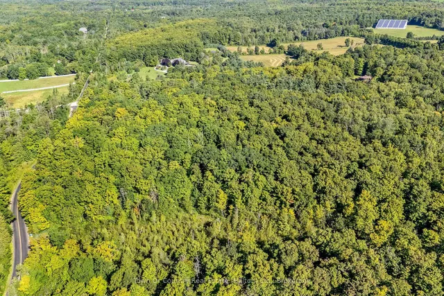 Additional image 29 of 2380 Conservation Rd