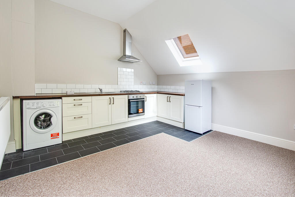 Additional image 15 of St Agnes Road Moseley B13 9WZ