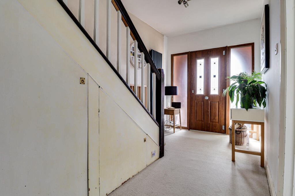 Additional image 13 of Colney Heath Lane, St Albans, AL4