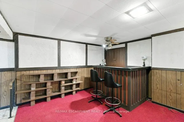 Additional image 30 of 2230 Courtland Dr