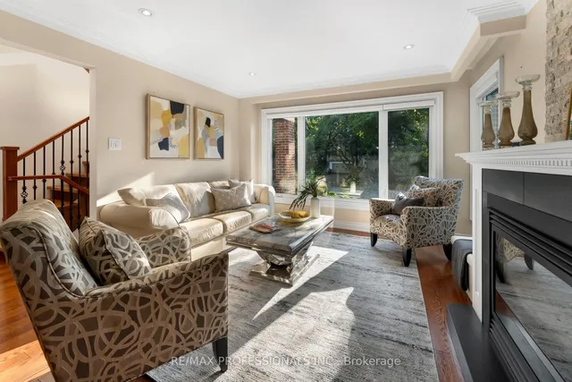 Additional image 4 of 1 Trillium Terr