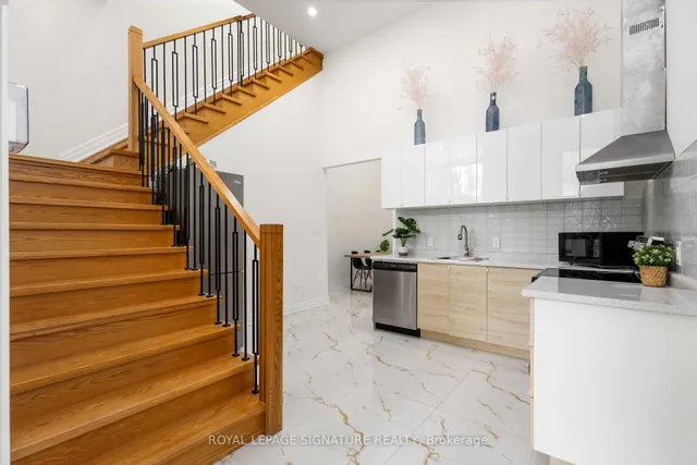 Additional image 5 of 160 Byng Ave