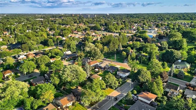 Additional image 42 of 260 Sanatorium Rd