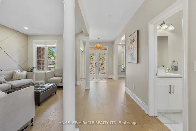 Additional image 10 of 1 Vision Way