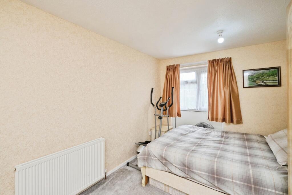 Additional image 13 of Royston Croft, BIRMINGHAM, West Midlands, B12