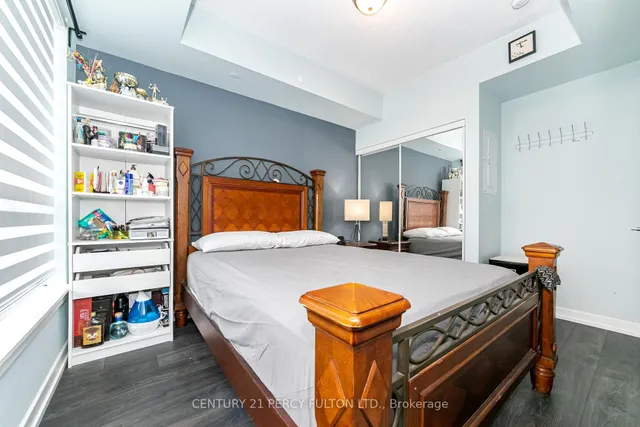 Additional image 11 of 200 Sackville St Unit 414